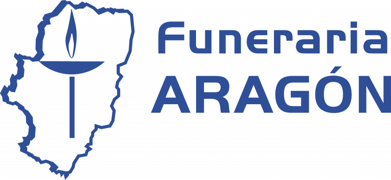 Funeraria en Zaragoza 24h | Aragón